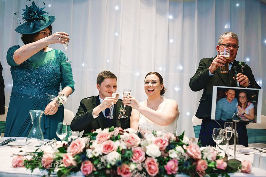 dunblane hydro wedding photography, stirlingshire, scotland, scottish wedding, wedding photography