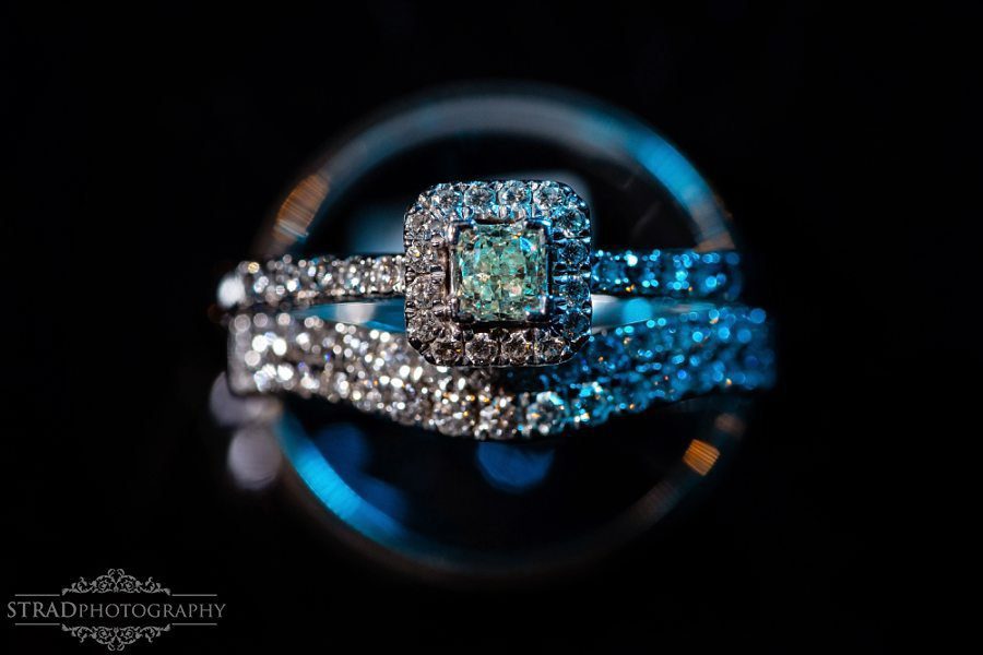 dunblane hydro wedding photography, stirlingshire, scotland, scottish wedding, wedding photography