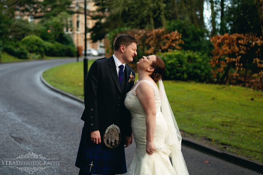 dunblane hydro wedding photography, stirlingshire, scotland, scottish wedding, wedding photography