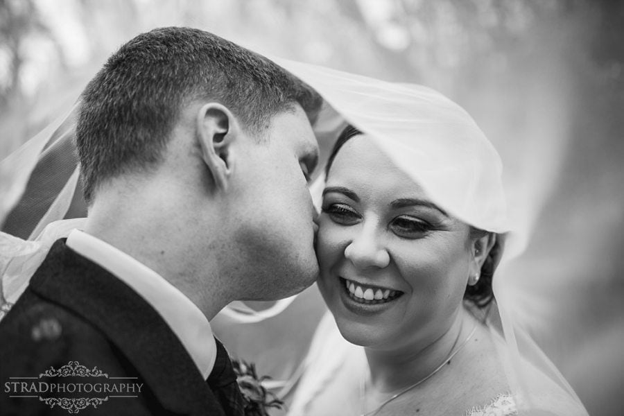 dunblane hydro wedding photography, stirlingshire, scotland, scottish wedding, wedding photography