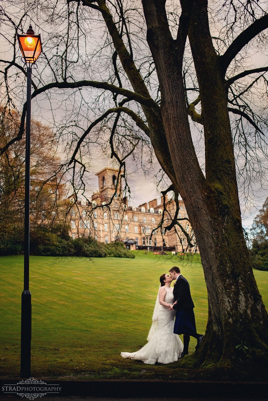 dunblane hydro wedding photography, stirlingshire, scotland, scottish wedding, wedding photography