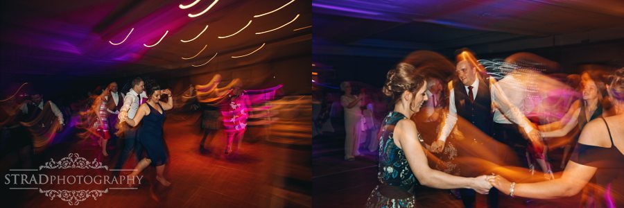 dunblane hydro wedding photography, stirlingshire, scotland, scottish wedding, wedding photography