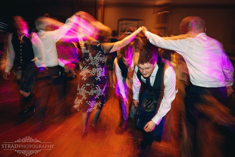dunblane hydro wedding photography, stirlingshire, scotland, scottish wedding, wedding photography