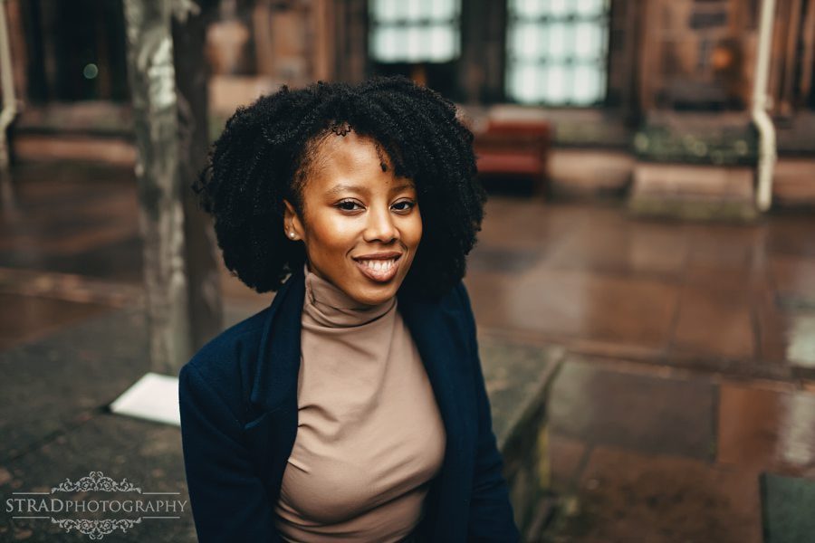 engagement photography at glasgow university, fairy lights, glasgow, glasgow botanic gardens, pre wedding photography, save the date, scotland, university of glasgow, Wellington Church of Scotland