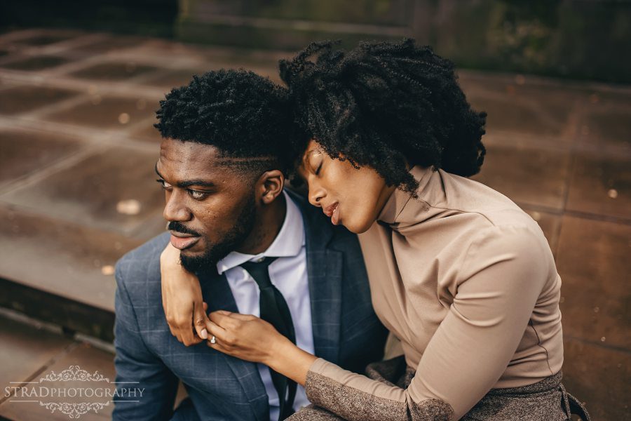 engagement photography at glasgow university, fairy lights, glasgow, glasgow botanic gardens, pre wedding photography, save the date, scotland, university of glasgow, Wellington Church of Scotland