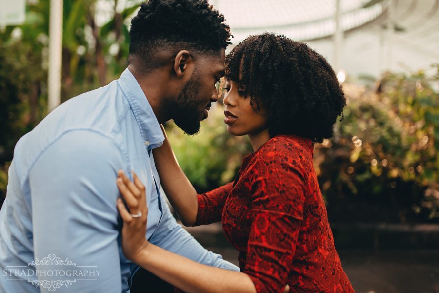 engagement photography at glasgow university, fairy lights, glasgow, glasgow botanic gardens, pre wedding photography, save the date, scotland, university of glasgow, Wellington Church of Scotland