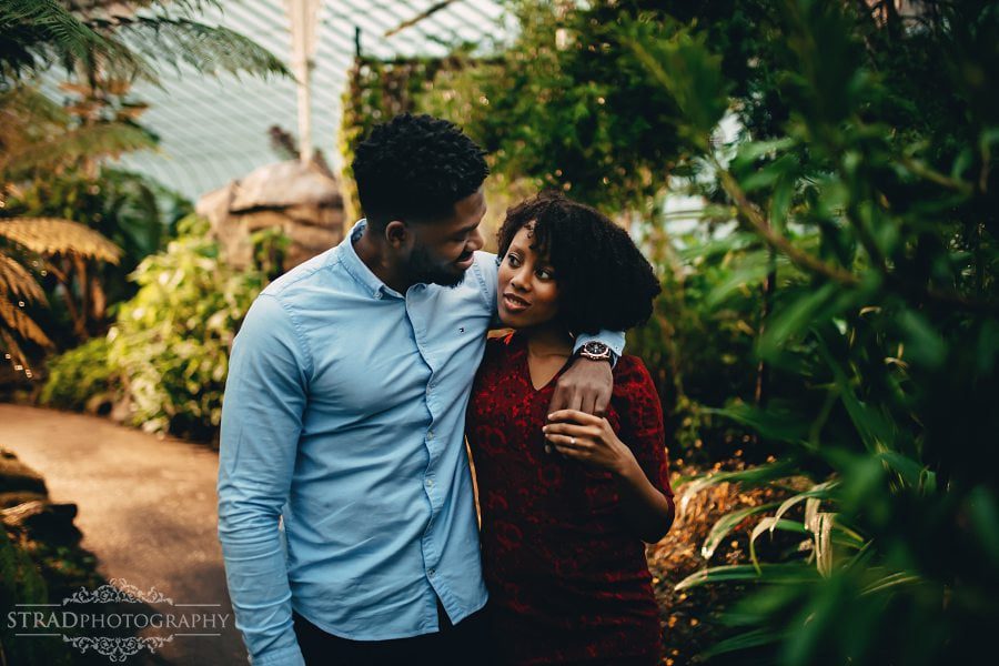 engagement photography at glasgow university, fairy lights, glasgow, glasgow botanic gardens, pre wedding photography, save the date, scotland, university of glasgow, Wellington Church of Scotland