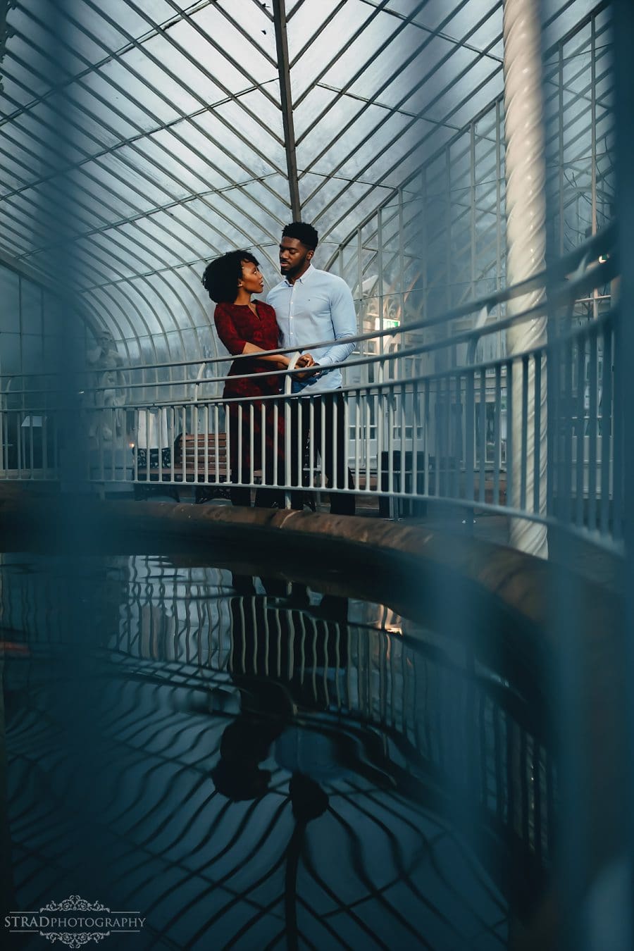 engagement photography at glasgow university, fairy lights, glasgow, glasgow botanic gardens, pre wedding photography, save the date, scotland, university of glasgow, Wellington Church of Scotland