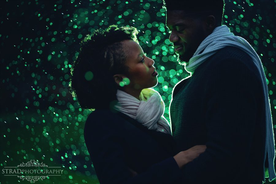 engagement photography at glasgow university, fairy lights, glasgow, glasgow botanic gardens, pre wedding photography, save the date, scotland, university of glasgow, Wellington Church of Scotland