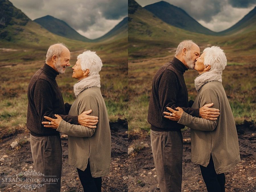 family photography in Glencoe