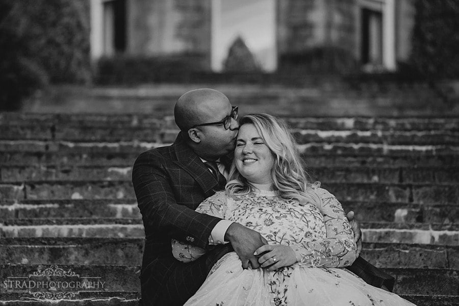 Inverlochy Castle Glencoe couples photography