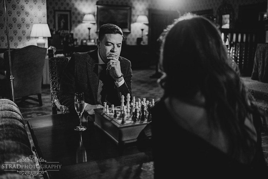 Inverlochy Castle Glencoe couples photography