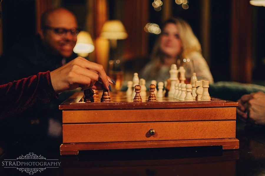 Inverlochy Castle Glencoe couples photography