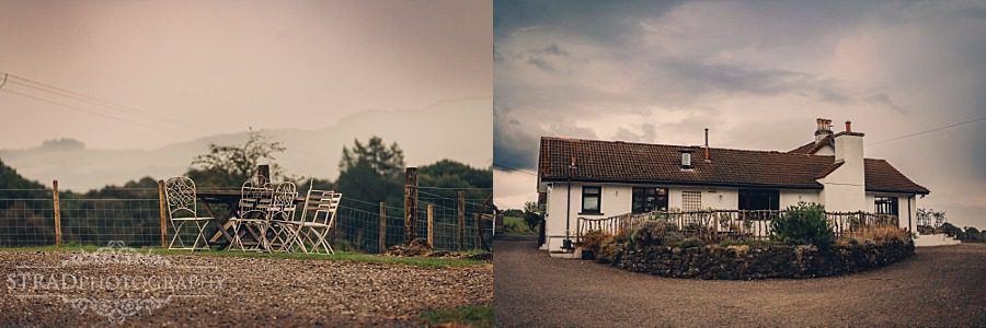 fruin farm wedding photography