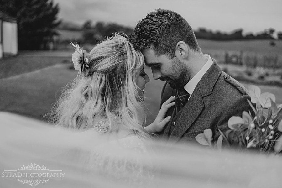 fruin farm wedding photography