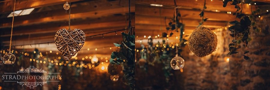 fruin farm wedding photography