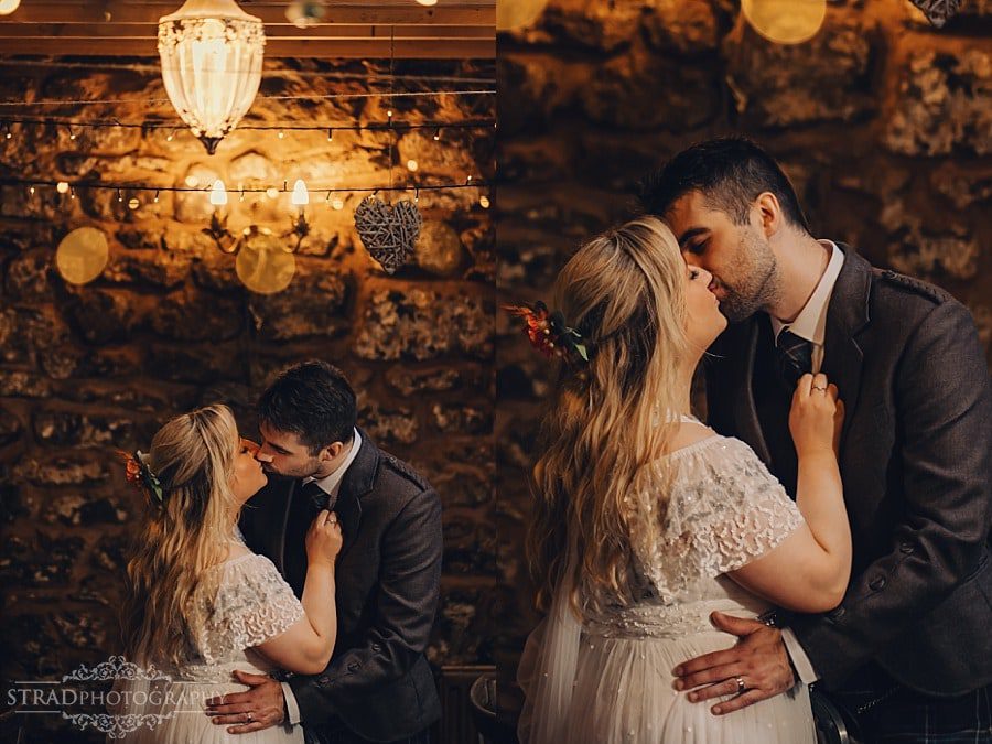 fruin farm wedding photography