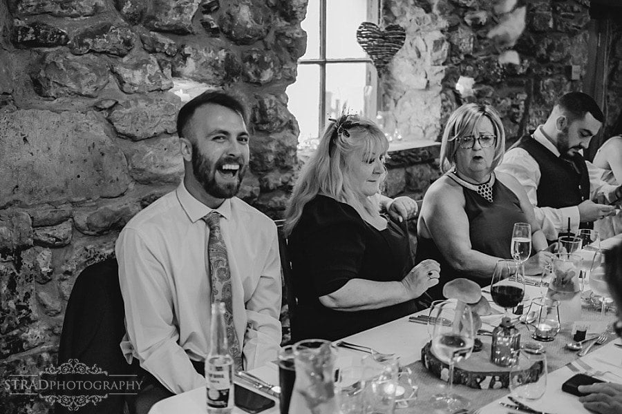 fruin farm wedding photography