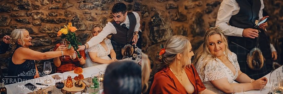 fruin farm wedding photography