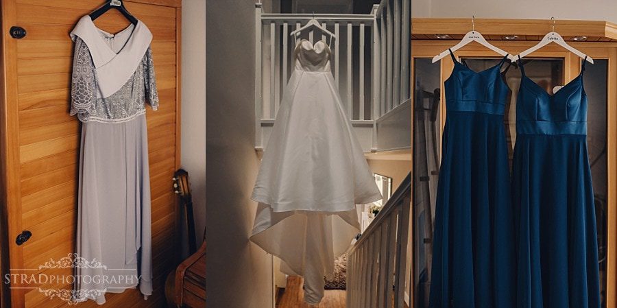 Wedding photography Ingliston Country Club Bishopton