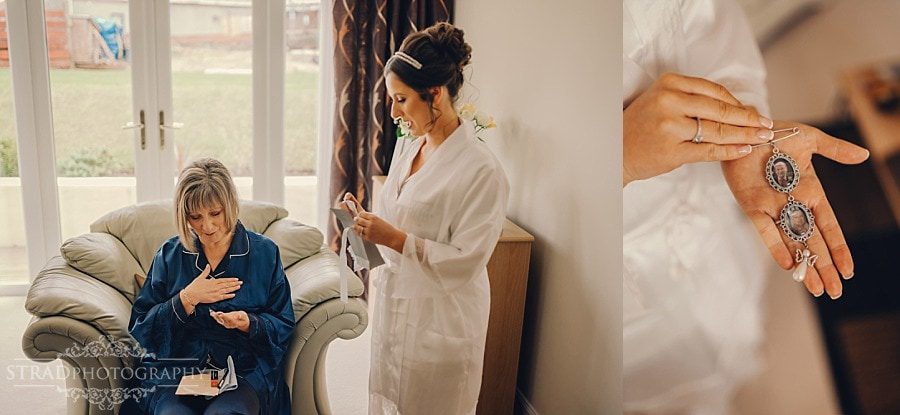 Wedding photography Ingliston Country Club Bishopton