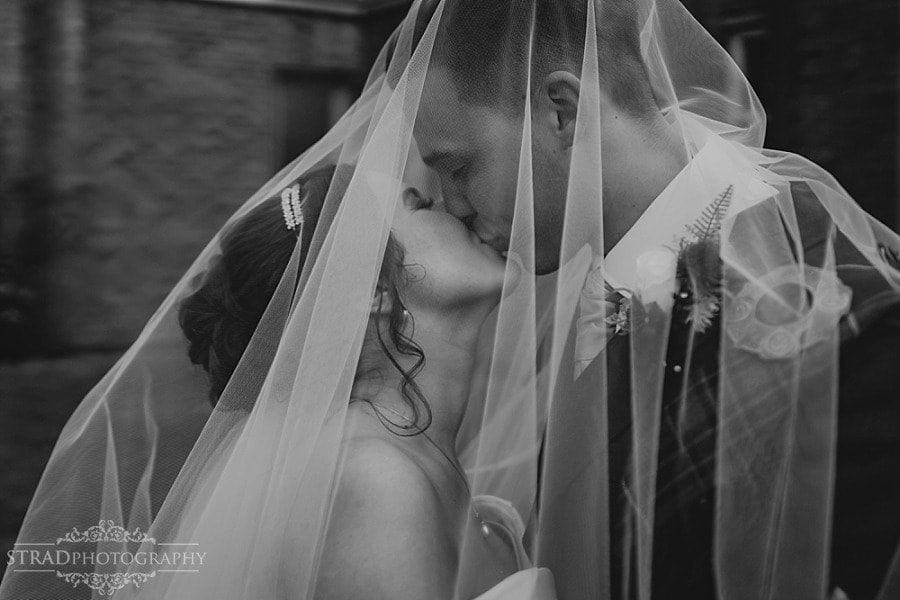 Wedding photography Ingliston Country Club Bishopton
