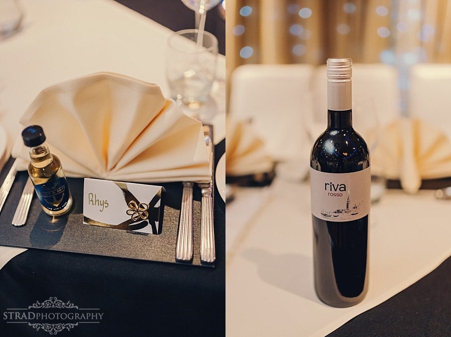 Wedding photography Ingliston Country Club Bishopton