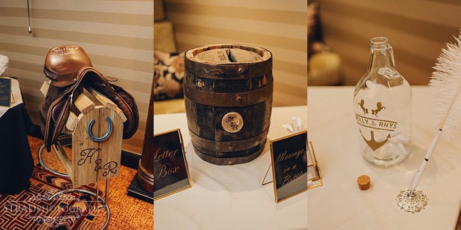 Wedding photography Ingliston Country Club Bishopton