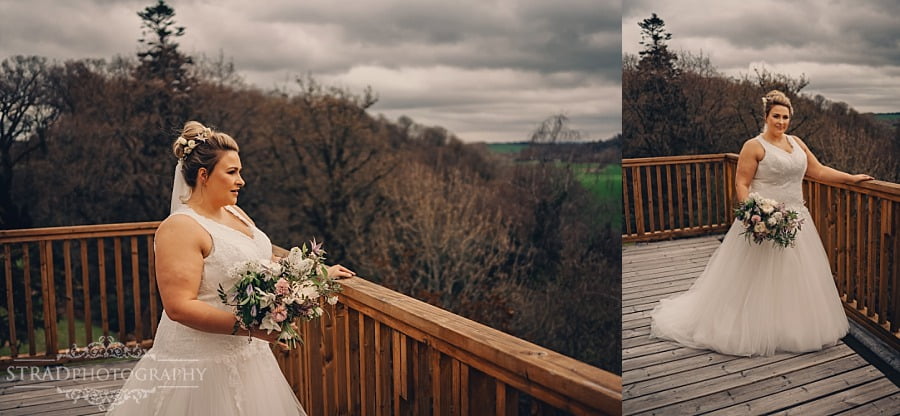 Wedding photography Enterkine House Hotel