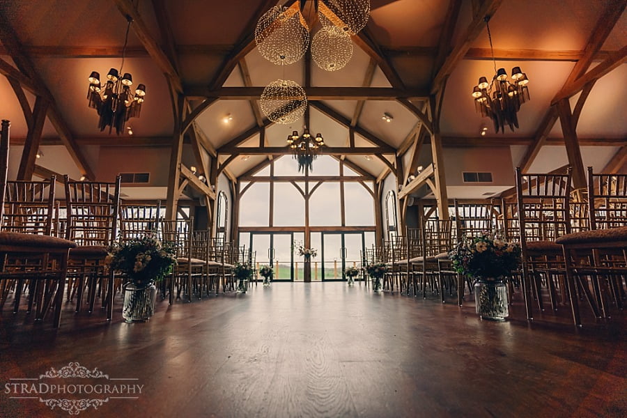 Wedding photography Enterkine House Hotel