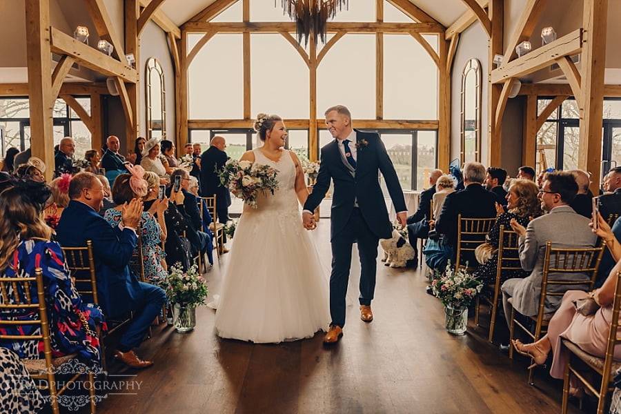 Wedding photography Enterkine House Hotel