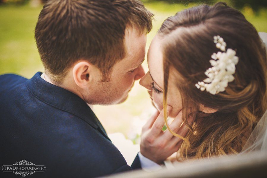 Sarah & Dan – Dumfries House – beautiful and natural wedding photography in Ayrshire