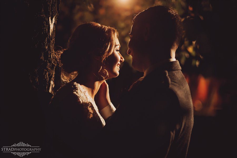scottish wedding, wedding day, wedding in scotland, wedding photographer edinburgh, wedding rings, duddingston golf club
