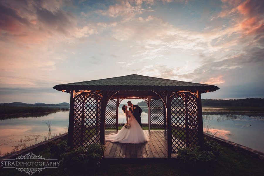 Ania & Piotr – Perła Mazur, Ełk, Poland – Destination photographer Scotland