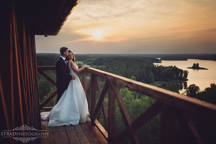 international wedding photographer, outdoor portaits, polish wedding, romantic portrait, slub na mazurach, wedding day, wedding photography, wedding photography in poland