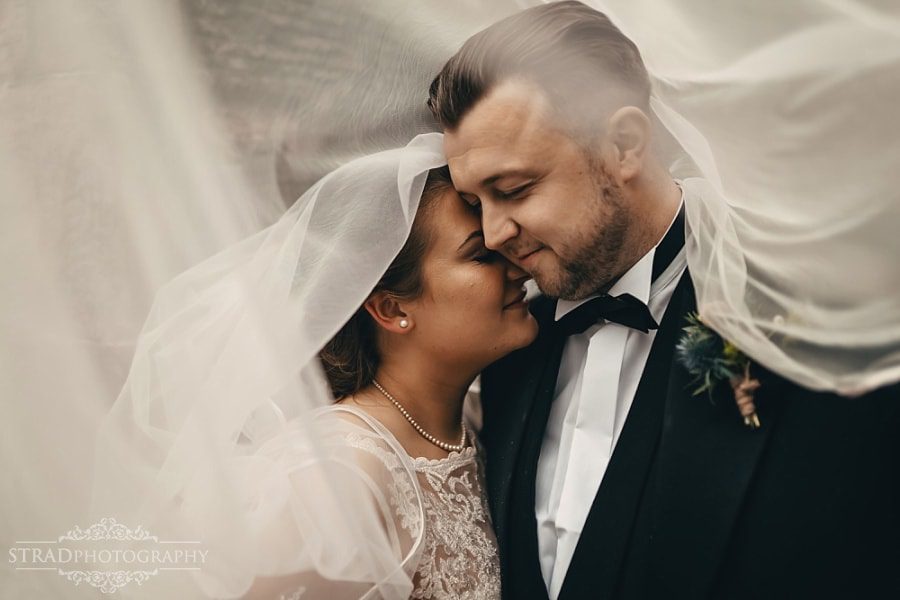 The Bothy Glasgow wedding photographer – Jane and Andrew