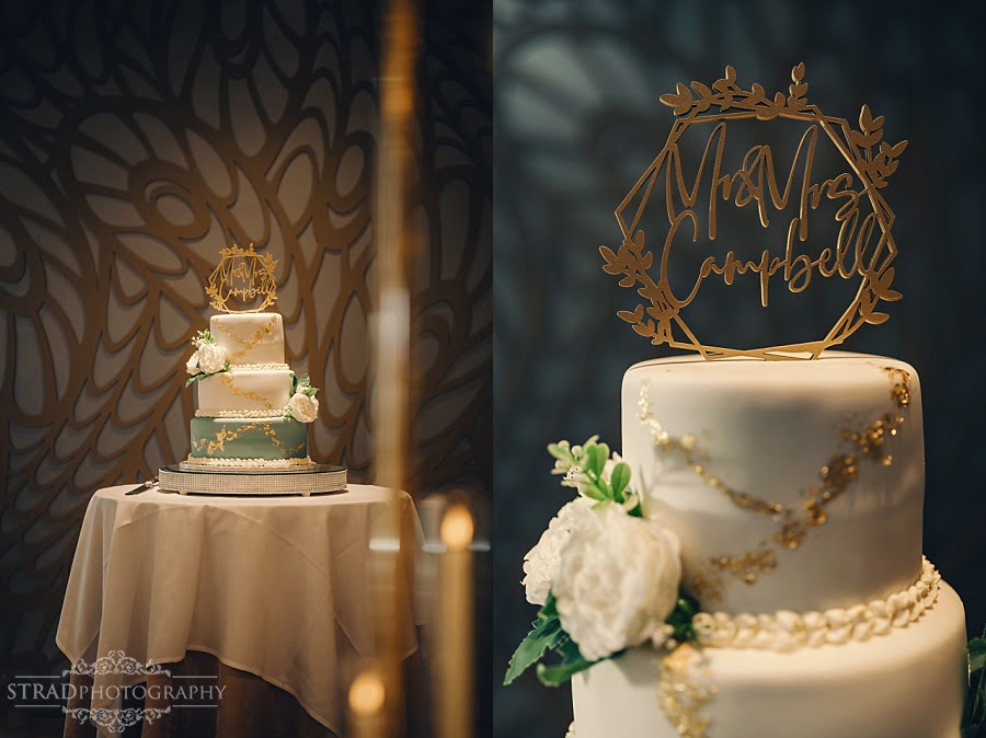 Seamill Hydro wedding photography