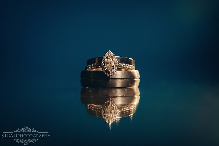 Seamill Hydro wedding photography