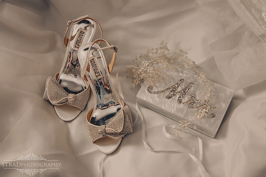 Nigerian wedding photography Crowne Plaza Marlow
