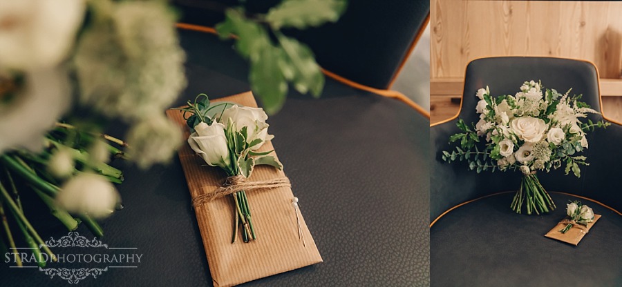 Nigerian wedding photography Crowne Plaza Marlow