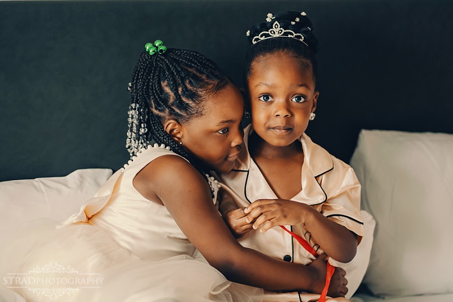 Nigerian wedding photography Crowne Plaza Marlow