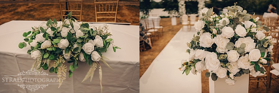 Nigerian wedding photography Crowne Plaza Marlow