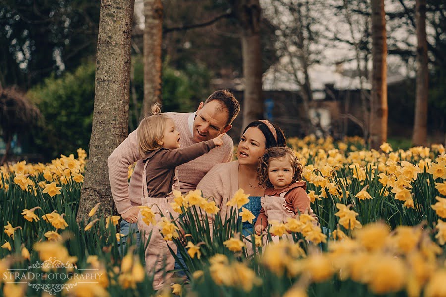 ayrshire family photography