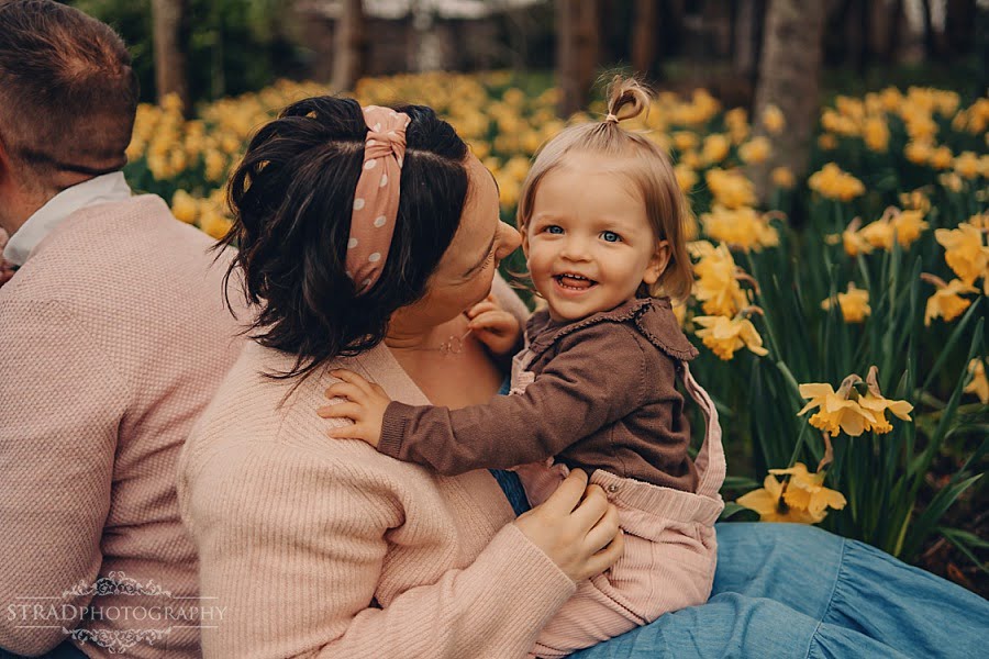 ayrshire family photography