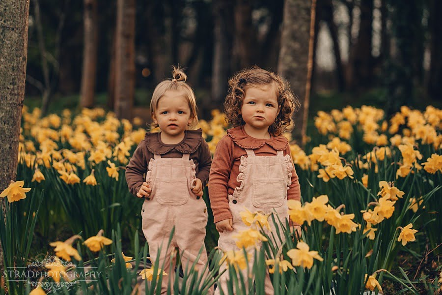 ayrshire family photography
