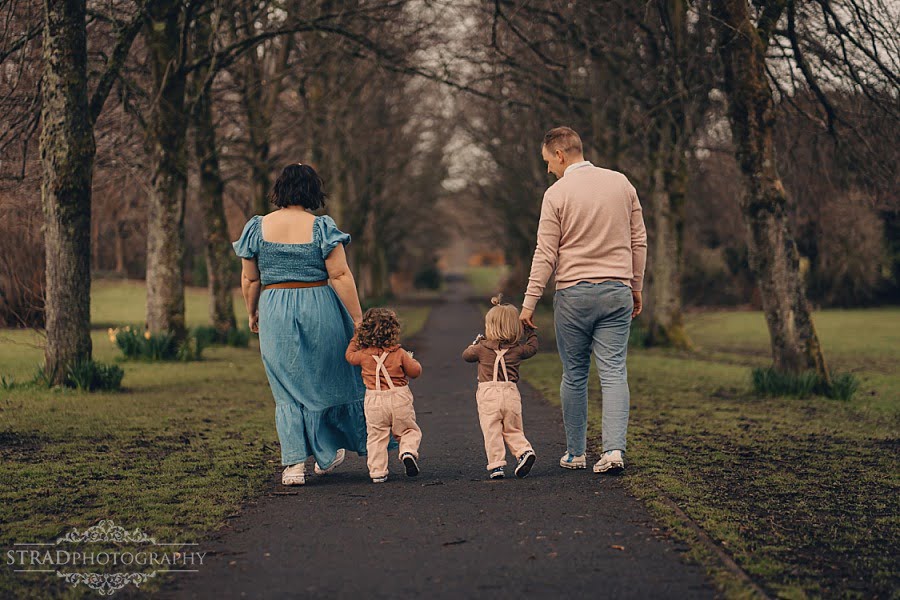 ayrshire family photography