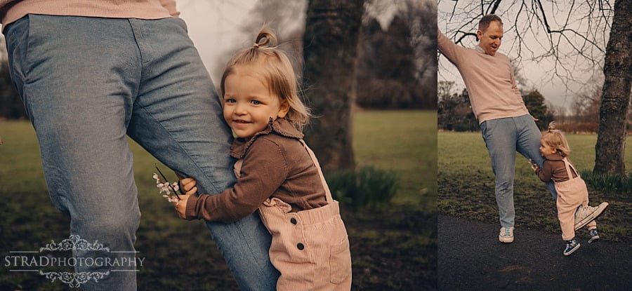 ayrshire family photography