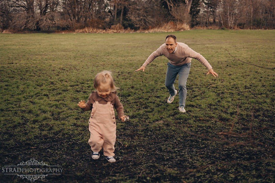 ayrshire family photography