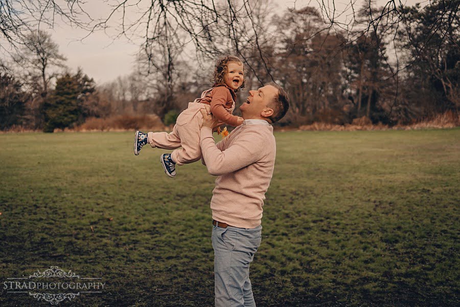 ayrshire family photography