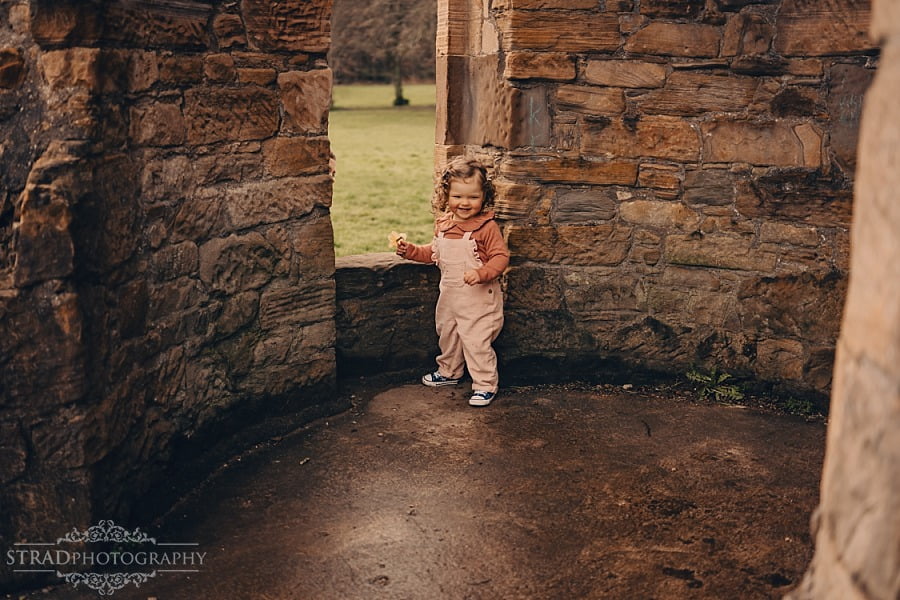 ayrshire family photography